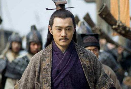 赤壁之战中的周瑜：四点战前分析与精妙战术布局