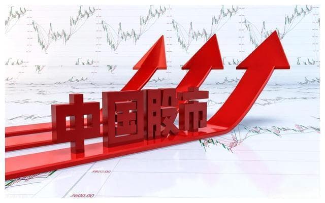 “龙凤”股热潮背后的理财风险与机遇