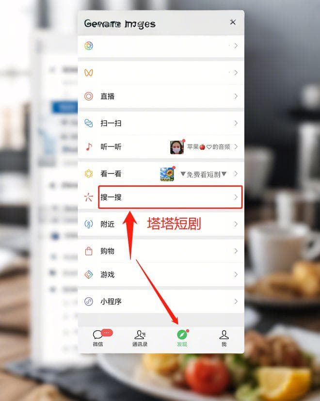 短剧行业：爆火背后，机遇与挑战并存