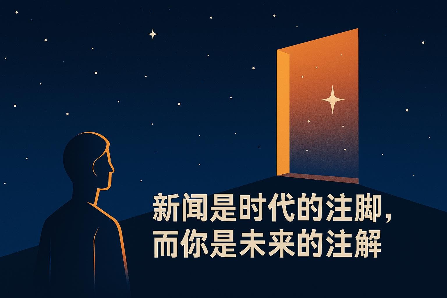 为何GOAT争论激烈？奥尼尔推介的四大传奇球员真的能称王吗？