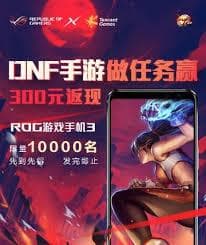 手机副卡使用的危害详解：潜在风险与影响解析