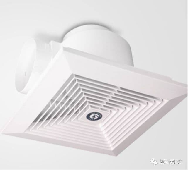 住宅里的噪音都是从哪来的？该如何规避？