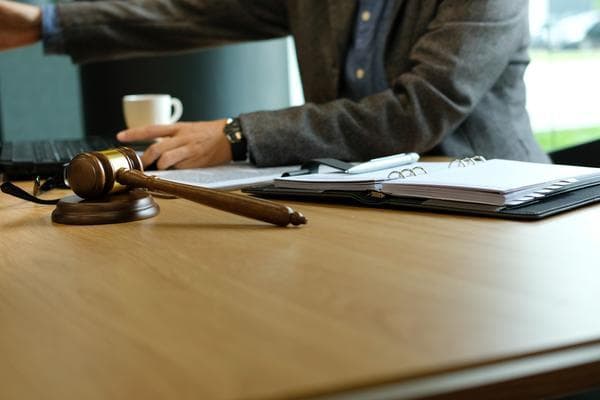 网络实名举报机制下的林生斌案：公民监督与司法公正的交响