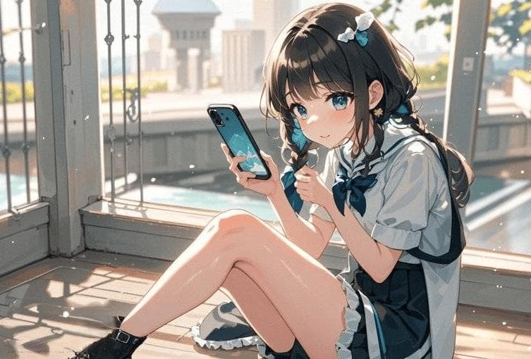 华为手机音量调至最大却听不到声音？快来看看这些技巧！