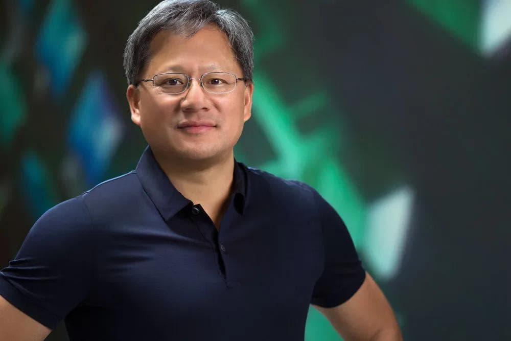 AI与人性化的边缘：纳德拉的警示与经济学视角下的技术伦理
