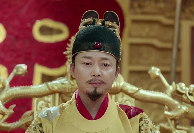 为什么朝代更迭的周期是三百年？