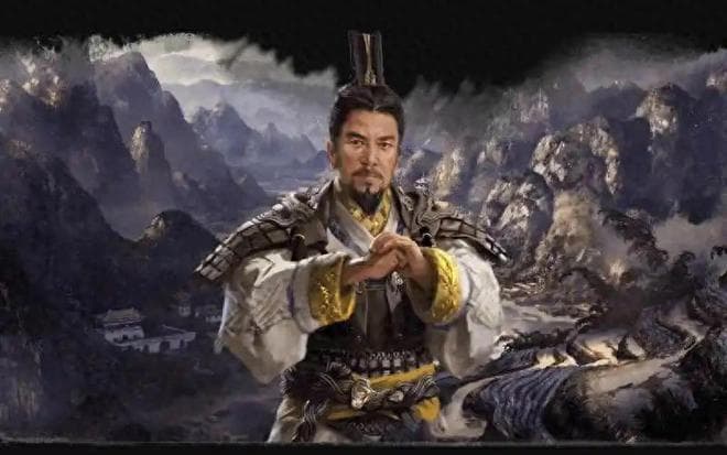 《旧唐书·刘辟传》为何记载一段令人恐怖的故事？刘辟为何要作乱