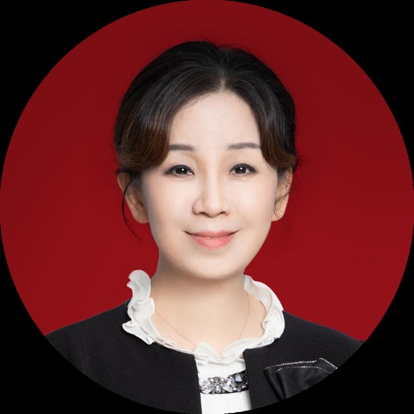 时杰教授：从药物作用机制谈镇静催眠药安全性问题