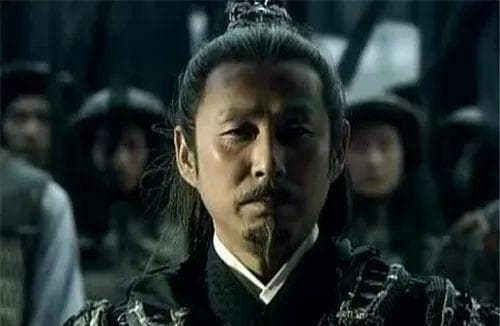 古人为增加人口都有什么办法？勾践和李世民的妙招