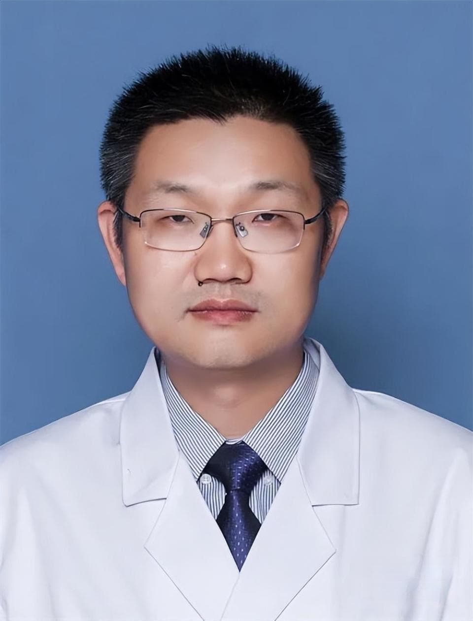 肿瘤患者千万不要乱拔牙！这三种情况要格外谨慎