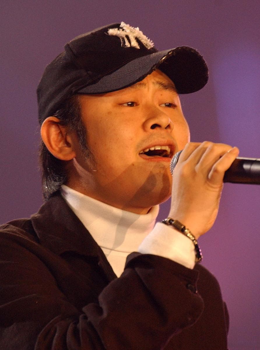 刀郎歌曲，中国传统文化的回归