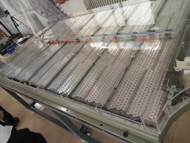 新能源车电池包计算公式大揭秘