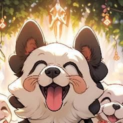 十大最好养的小型鱼