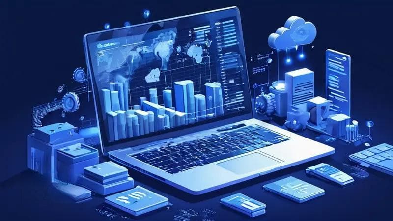 Excel中截取数字部分的多种方法详解