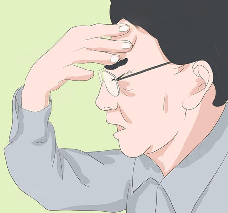 腔隙性脑梗严重不严重