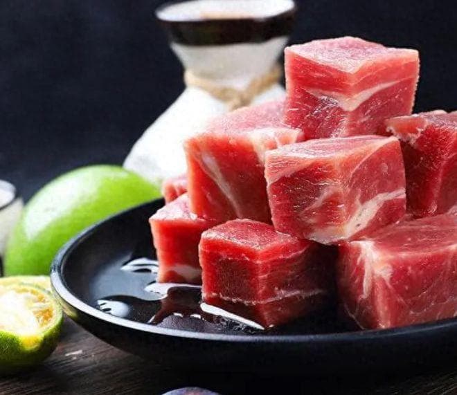 牛肉被列入2A级致癌物，长期食用会致癌？我们到底还能吃吗？