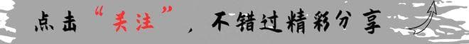 喜剧演员到国家总统，泽连斯基是如何逆袭的？过程有点离谱