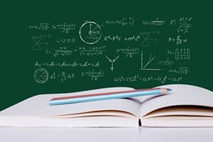 同等学力与成人本科有差别吗？这篇文章告诉你