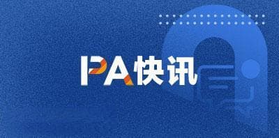 桥水基金创始人：比以往更加看好黄金，投资者需构建多元化投资组合来应对不确定性