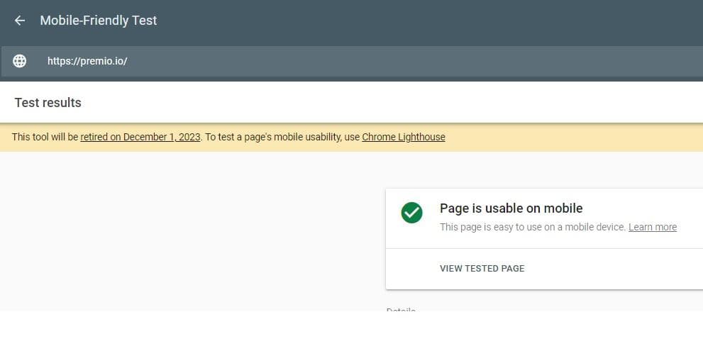 针对移动设备优化 WordPress 网站的 7 个技巧