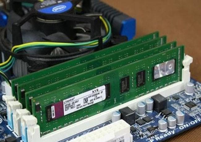 解决DDR3内存无法使用的兼容性问题：识别与应对方案