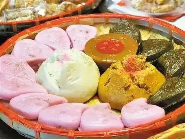 汕头美食攻略必去十大名店？哪家美食多？