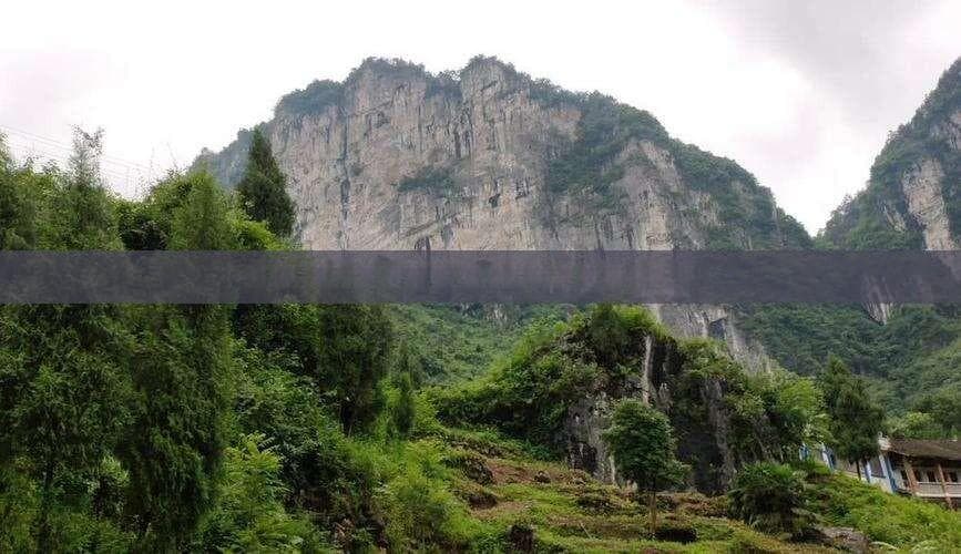 云南旅游7月去还是8月去合适：如何选择更佳出行时间？