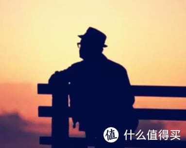 心情不佳的时候，如果化解比较合理呢？这3个方法或许有用！