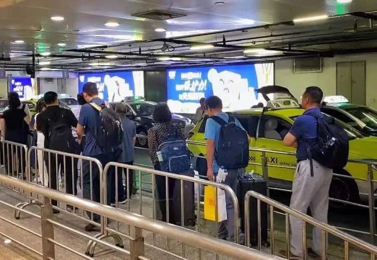 3公里路愁煞闵行这个地方的出行！改进措施火速实施→