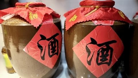 二甲双胍服药期间能饮酒吗