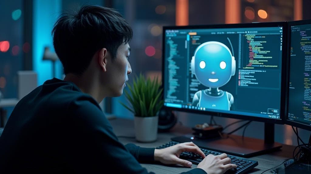 AI Agent数据预处理训练策略：提升模型效能的关键步骤