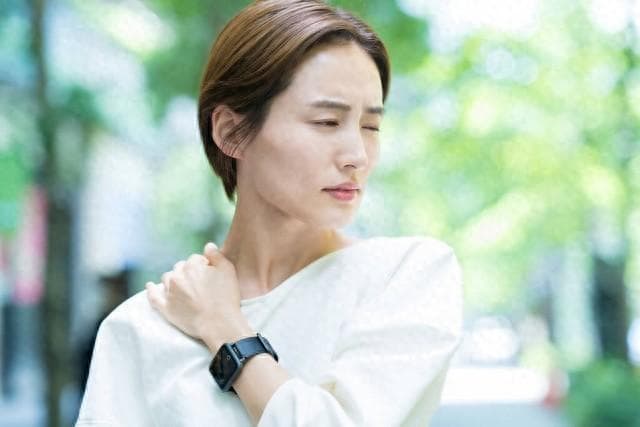 推拿培训：什么时间按摩好？-关注人体生理节奏