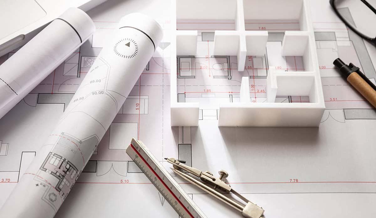 什么是 BIM？建筑信息模型