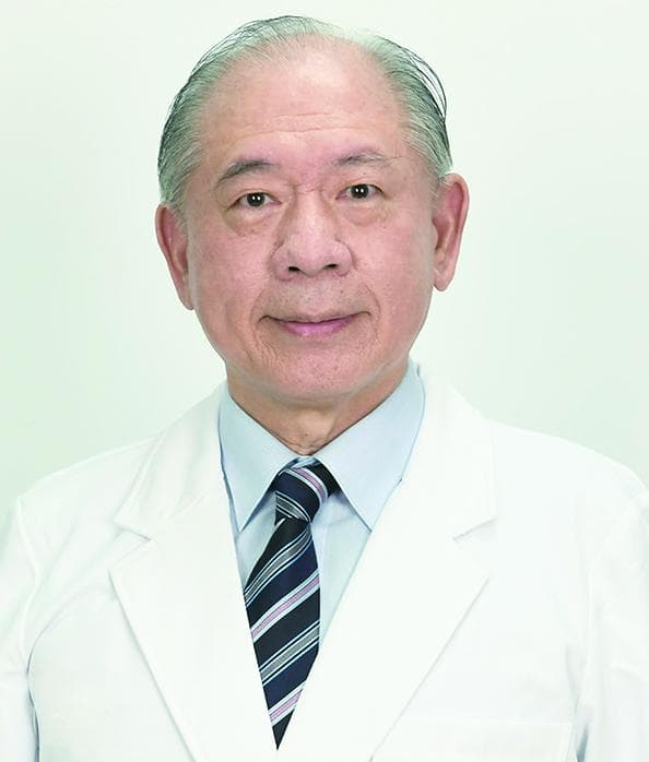 幽门螺旋杆菌5问：从检测到治疗的专业解答