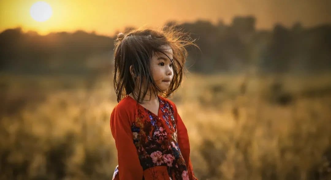 幼儿园小班朗朗上口的常规儿歌