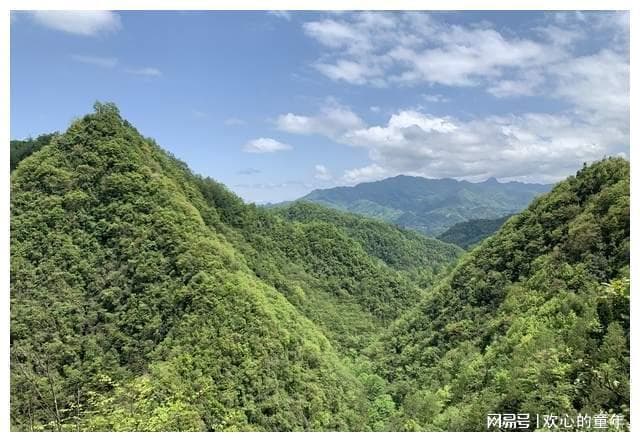 甘肃分成河西、陇西、陇南、甘南，是怎么划分的？
