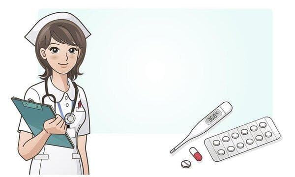 低血糖的预防及护理
