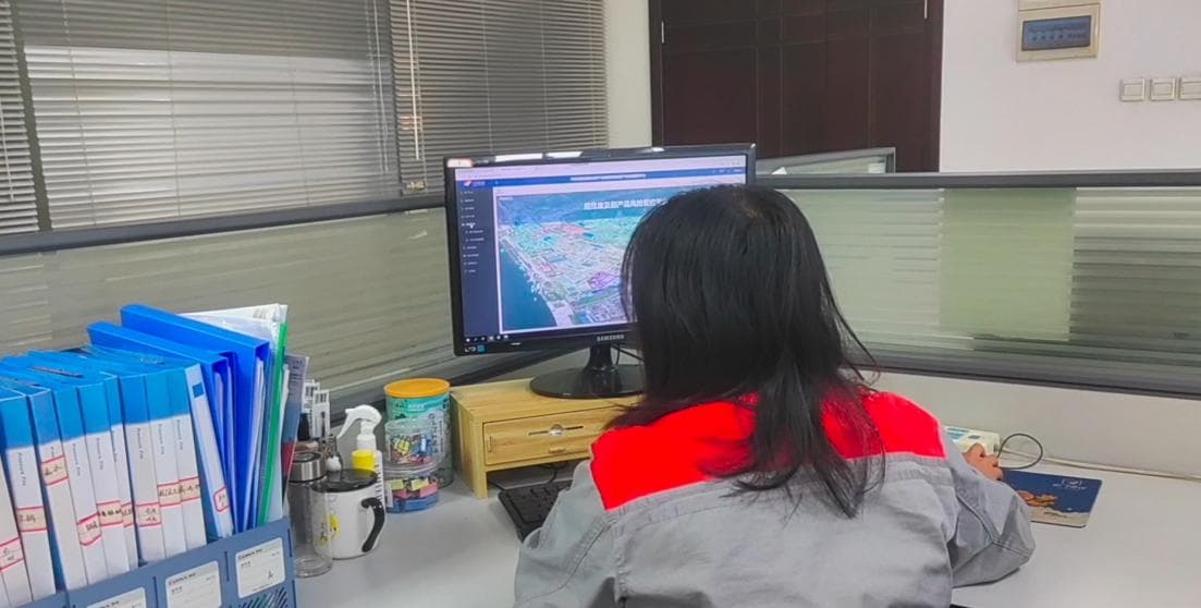 如何通过物流管理软件优化库存和运输：企业如何实现精益物流