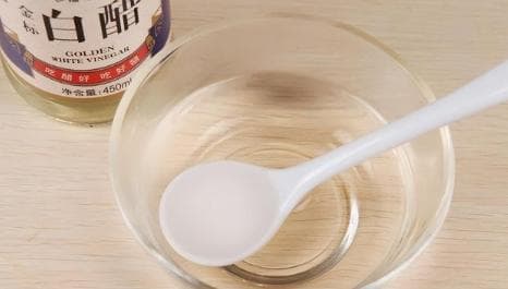 家里蚂蚁多怎么办？11个小妙招，轻松赶走它们！