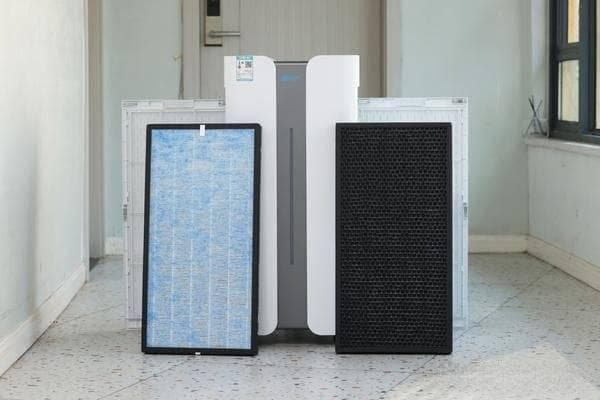 家用空气净化器可以除甲醛吗？预算1k-3k购买什么空气净化器好？
