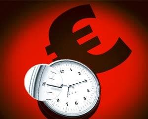 欧元汇率趋势如何进行分析？分析结果如何影响决策？
