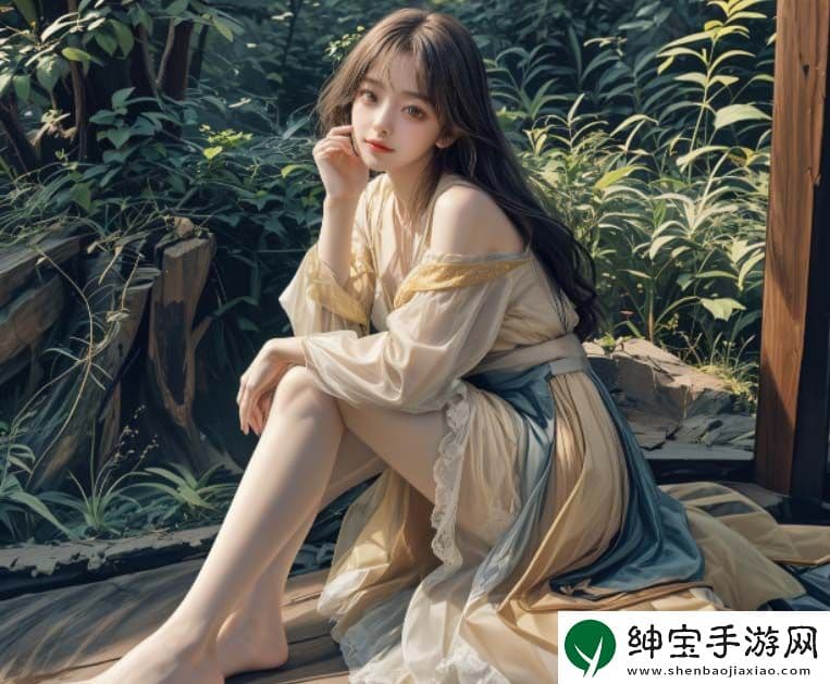 奇洛李维斯的回信为何引发热议-揭秘清明谷雨背后的深刻含义