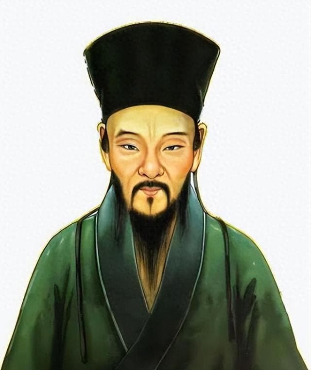 路传颂：良知学是复归道德意识的身心之学