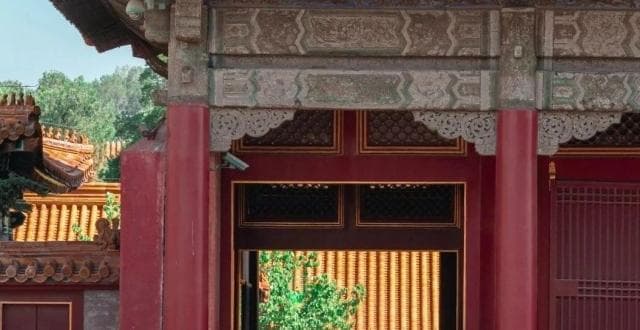 赵匡胤与赵光义是兄弟情深还是历史失实？