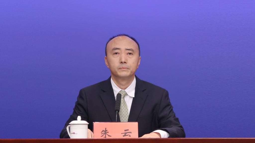 深圳发改委：光明科学城建设取得阶段性成效