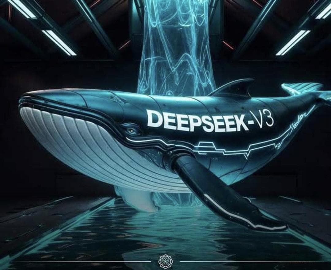 DeepSeek怎么用？这些策略超实用！