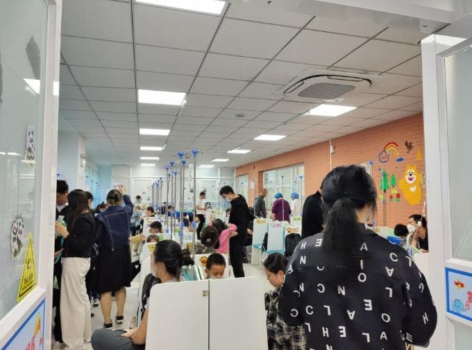 “阿奇霉素”冲上热搜，专家：须严格遵医嘱服用