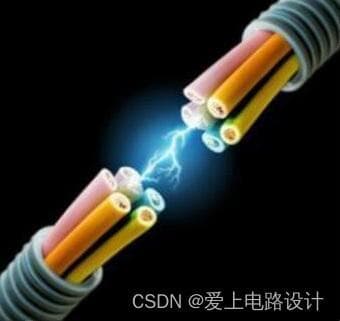 电弧的产生机理与应用