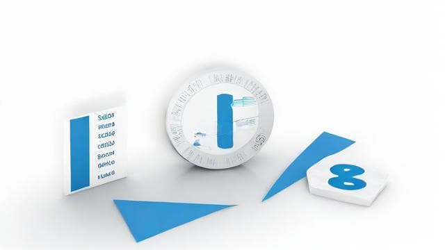 企业信用评级查询指南：六大权威渠道全解析