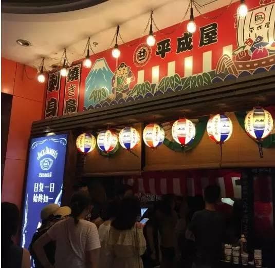 3条citywalk线路，打卡影视剧钟爱的上海取景地